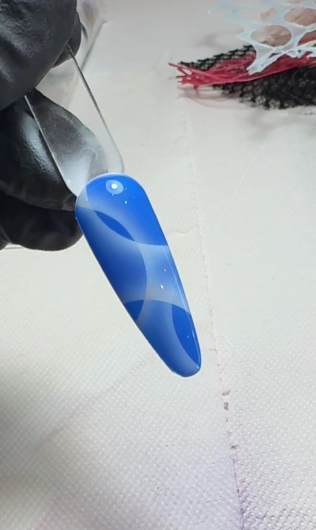 Formation Airbrush avec kit