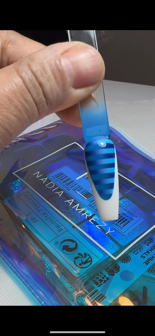 Formation Airbrush avec kit