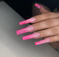 Formation Master  Acrylic/Gel Polygel  - 70H