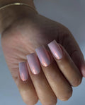 Formation gel / acrygel - Kit pro inclus - 5 jours