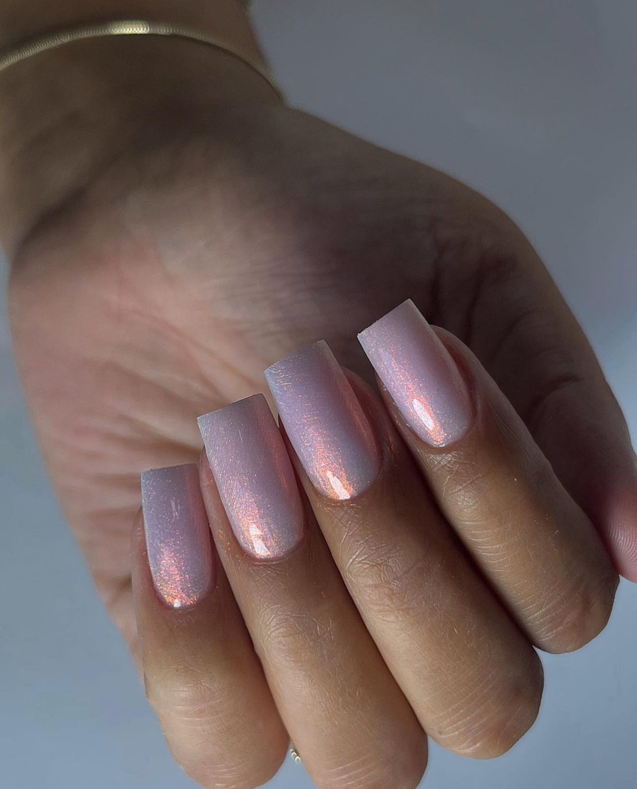 Formation gel / acrygel - Kit pro inclus - 5 jours