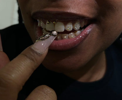 Formation Technicien GEMS dentaire (1 jour)