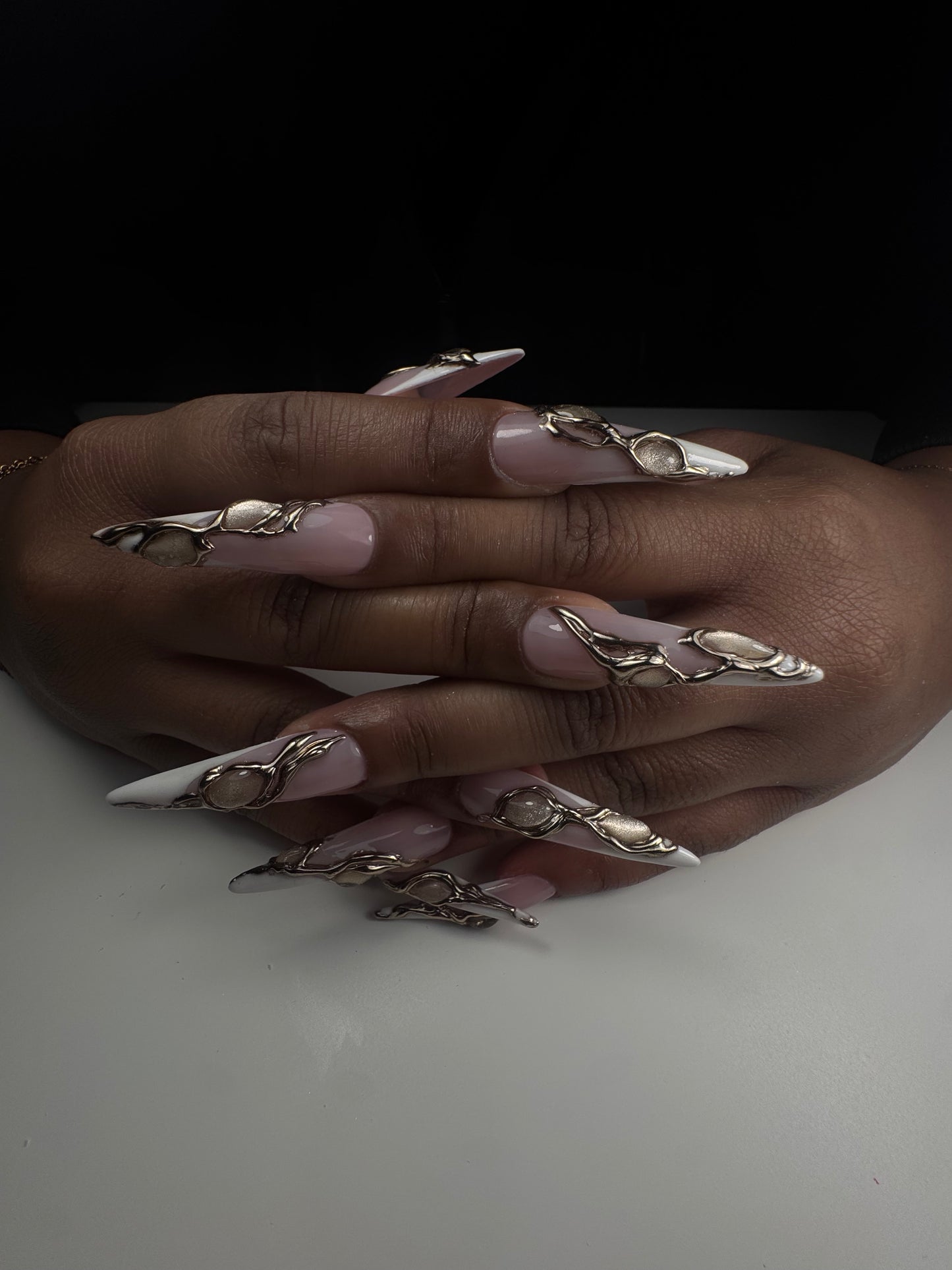 Formation Pose Américaine (1 jour) kit offert