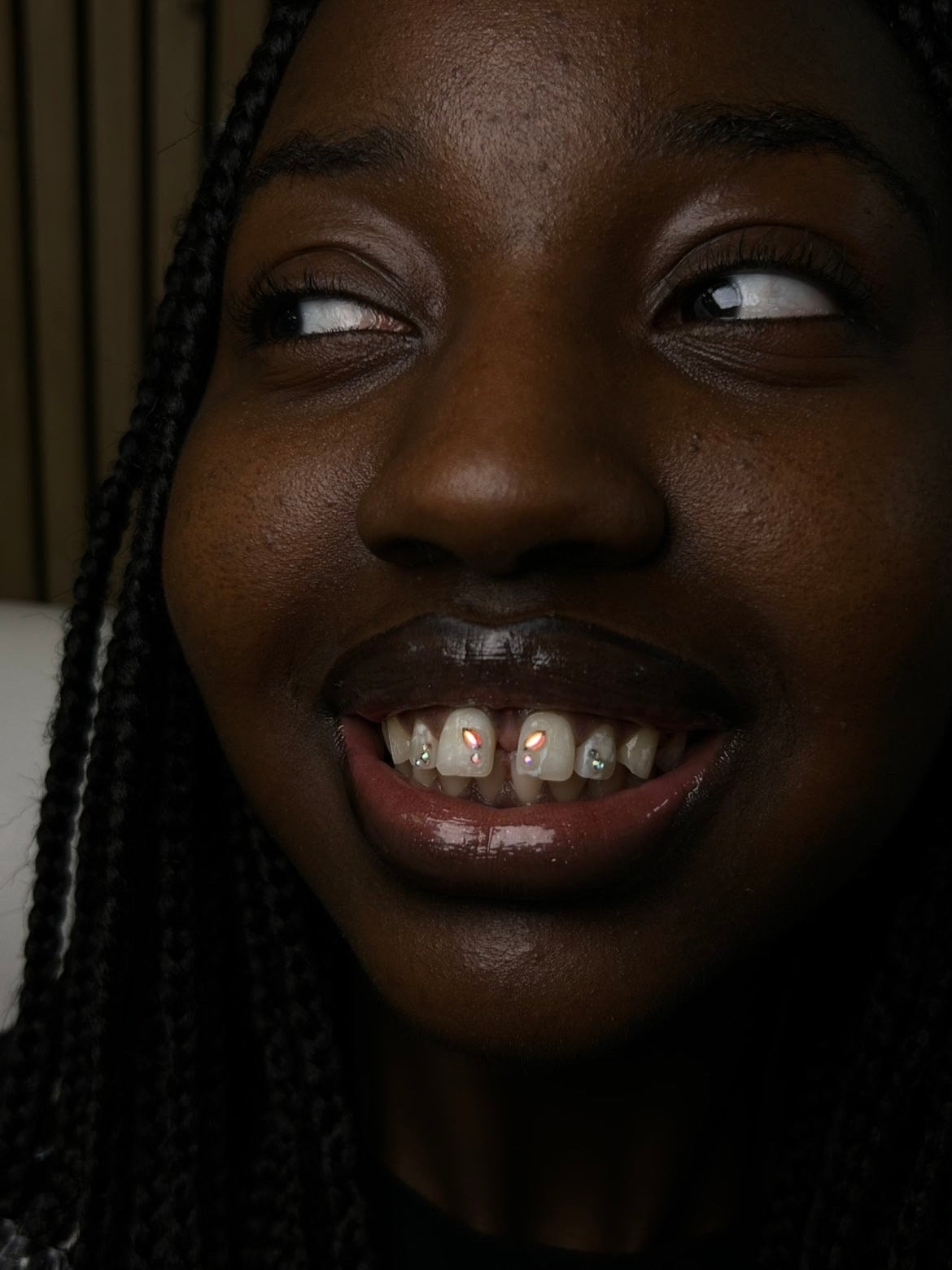 Formation Technicien GEMS dentaire (1 jour)