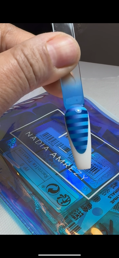 Formation Airbrush avec kit