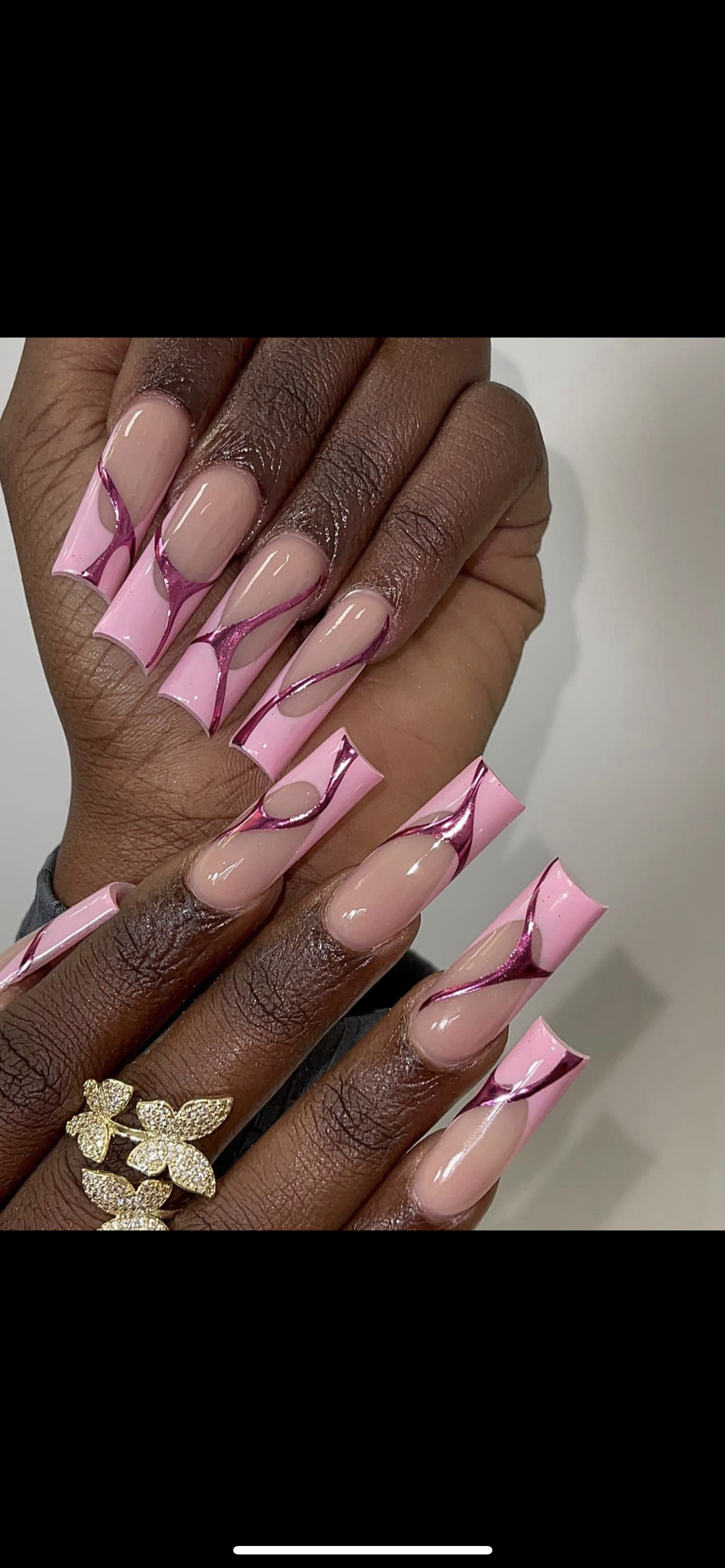 Formation gel / acrygel - Kit pro inclus - 5 jours