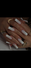 Formation gel / acrygel - Kit pro inclus - 5 jours