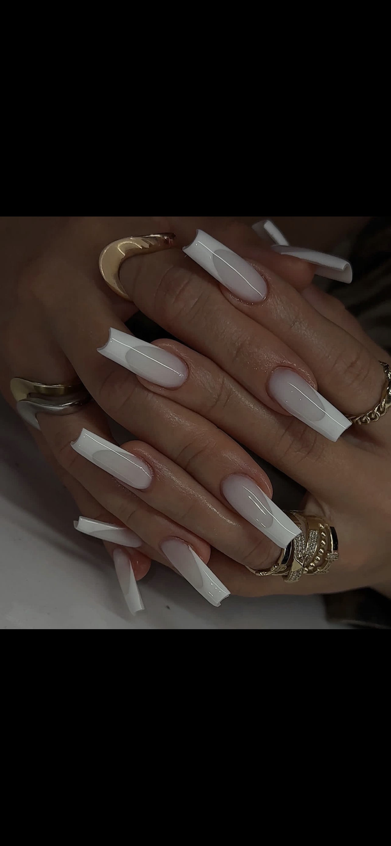 Formation gel / acrygel - Kit pro inclus - 5 jours