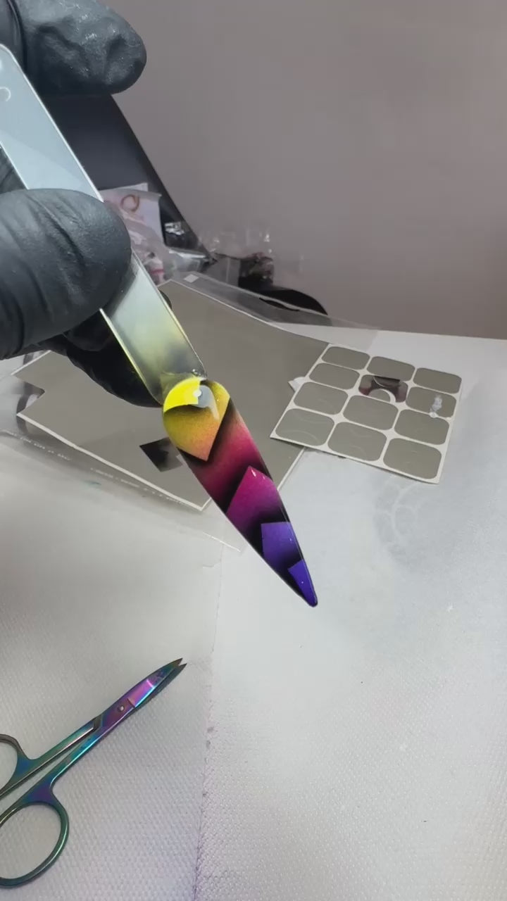 Formation Airbrush - avec kit