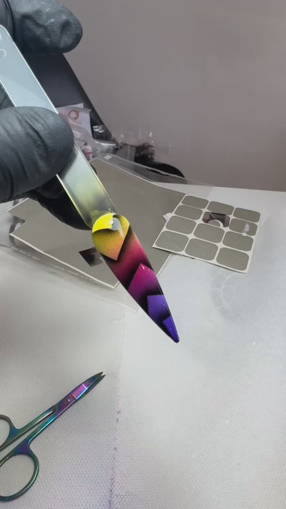 Formation Airbrush avec kit