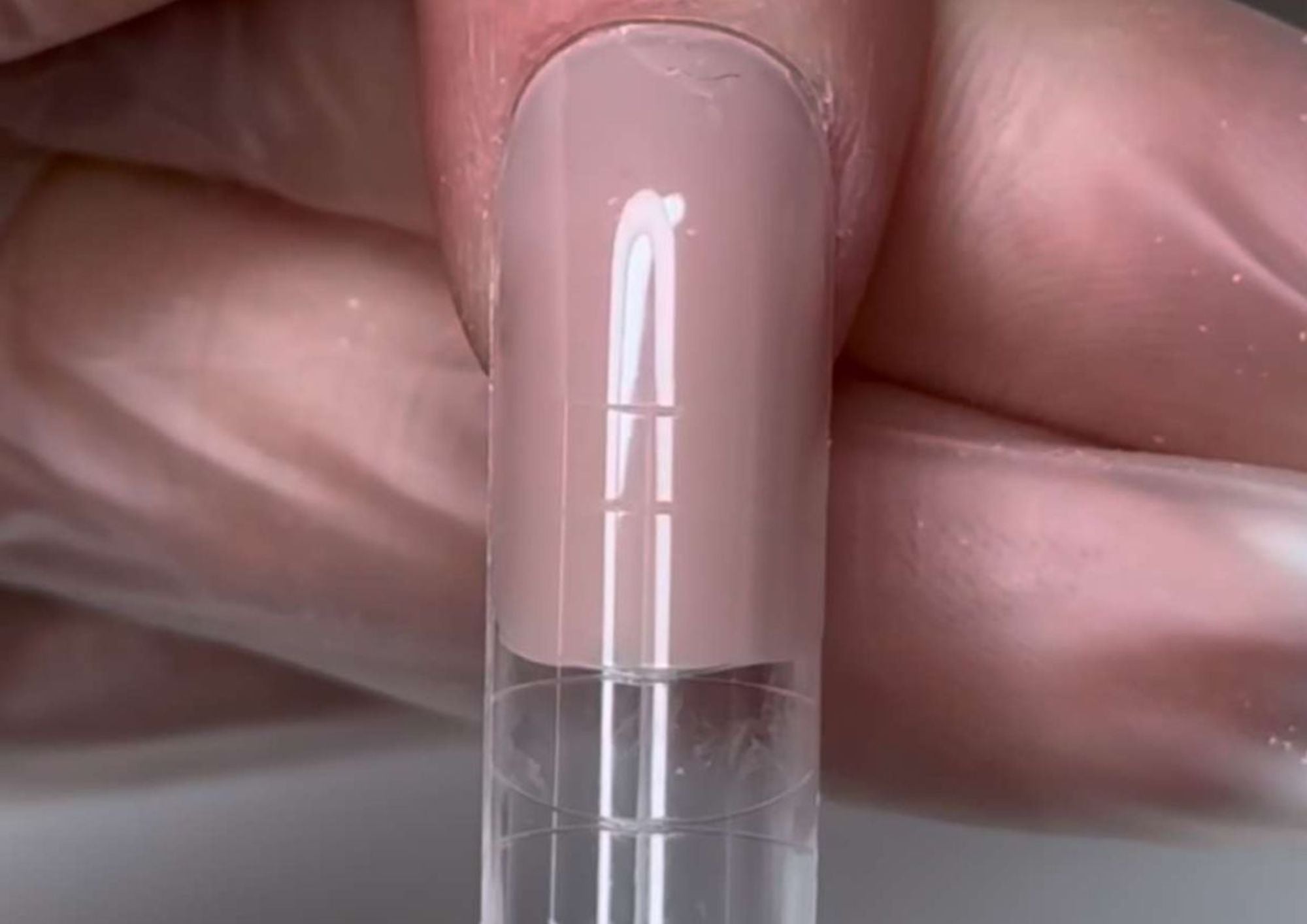 Formation Popit  GEL - 2 jours